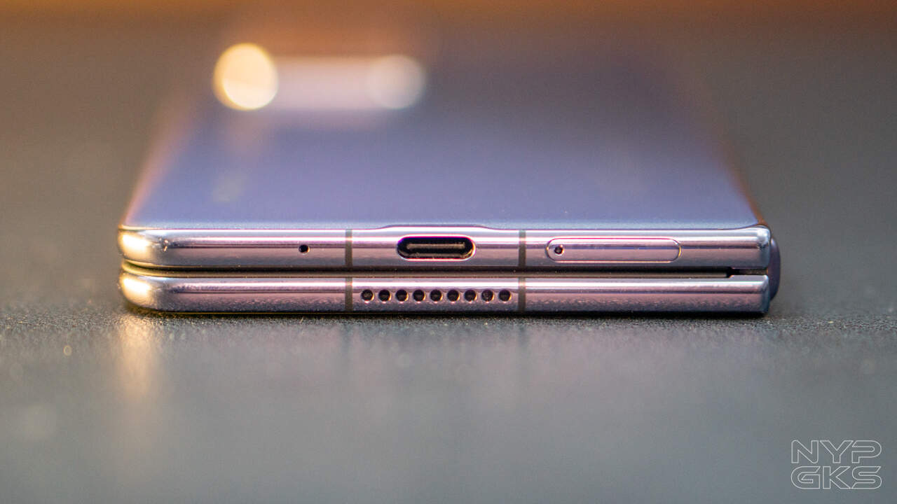 HONOR-Magic-V2-Review-5885