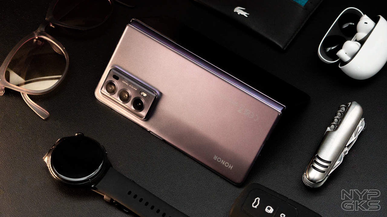 HONOR-Magic-V2-Review