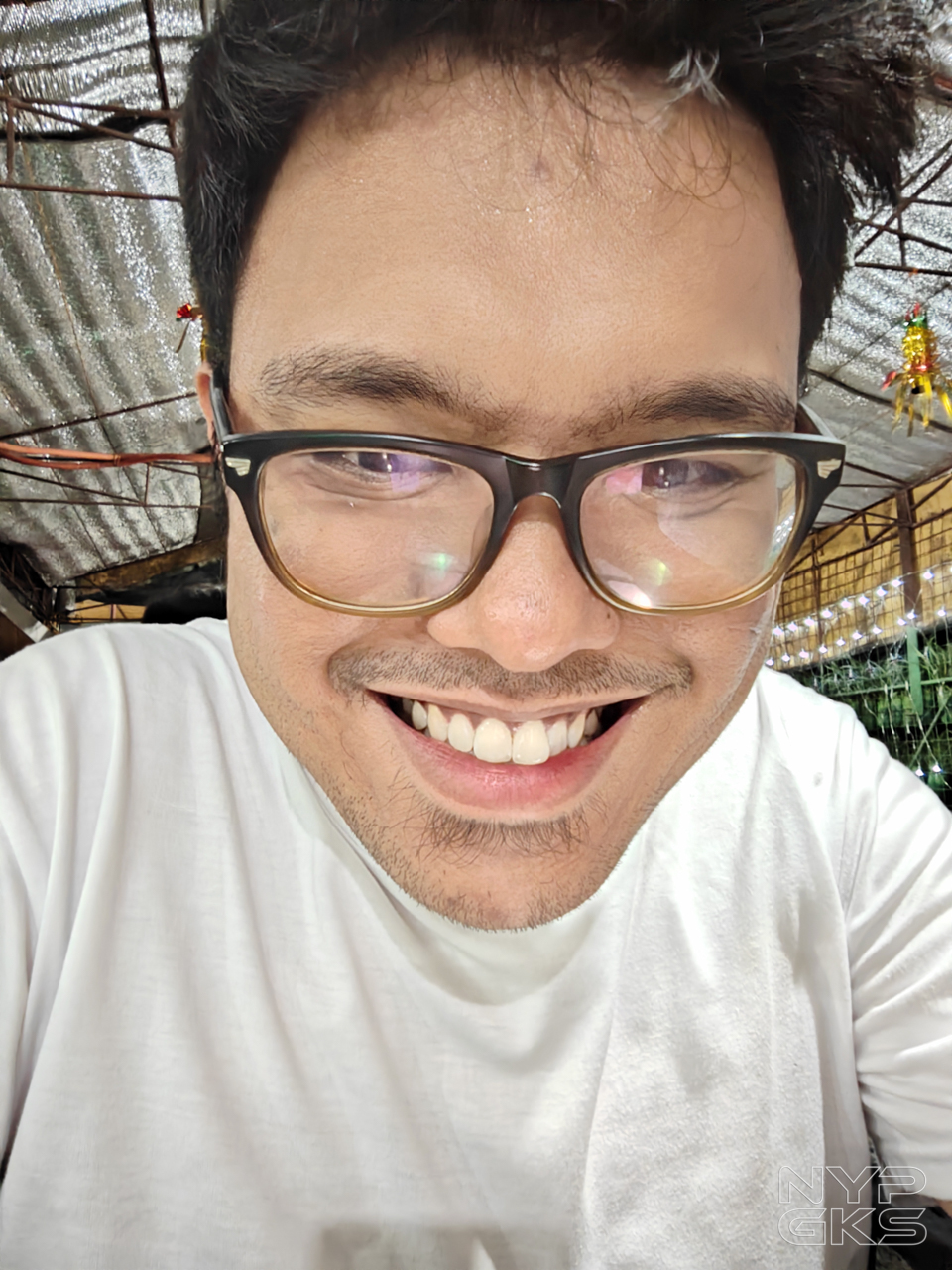 HONOR-Magic-V2-Selfie-Camera-5745