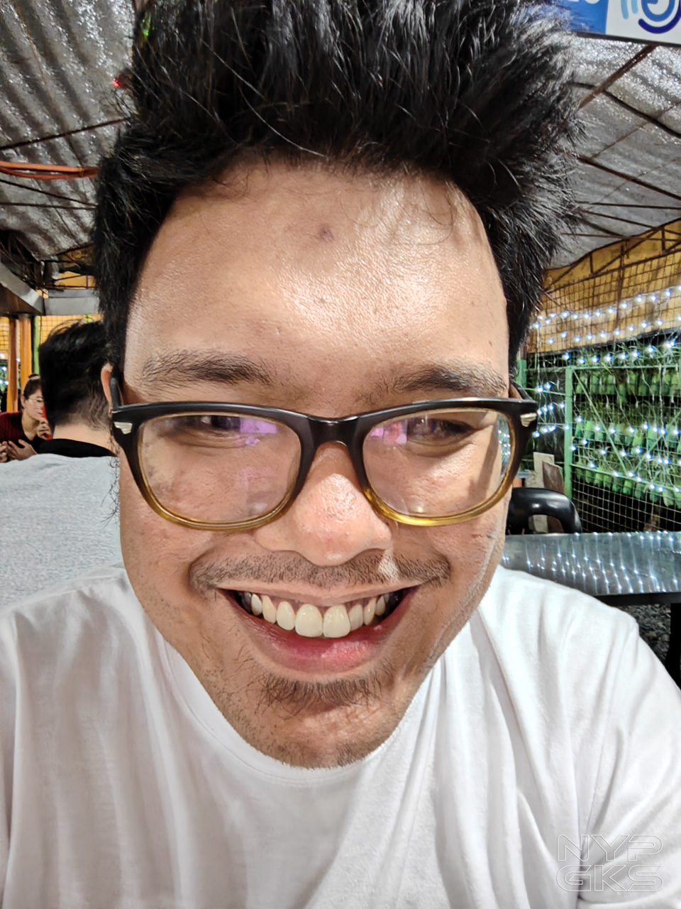 HONOR-Magic-V2-Selfie-Camera-5746