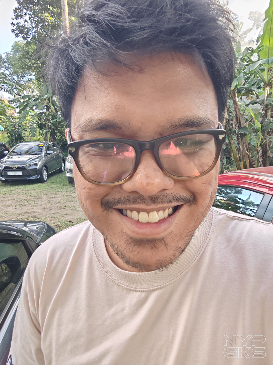 HONOR-Magic-V2-Selfie-Camera-5747