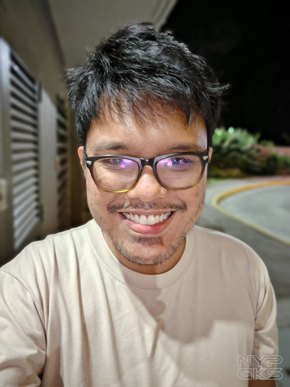 HONOR-Magic-V2-Selfie-Camera-5748