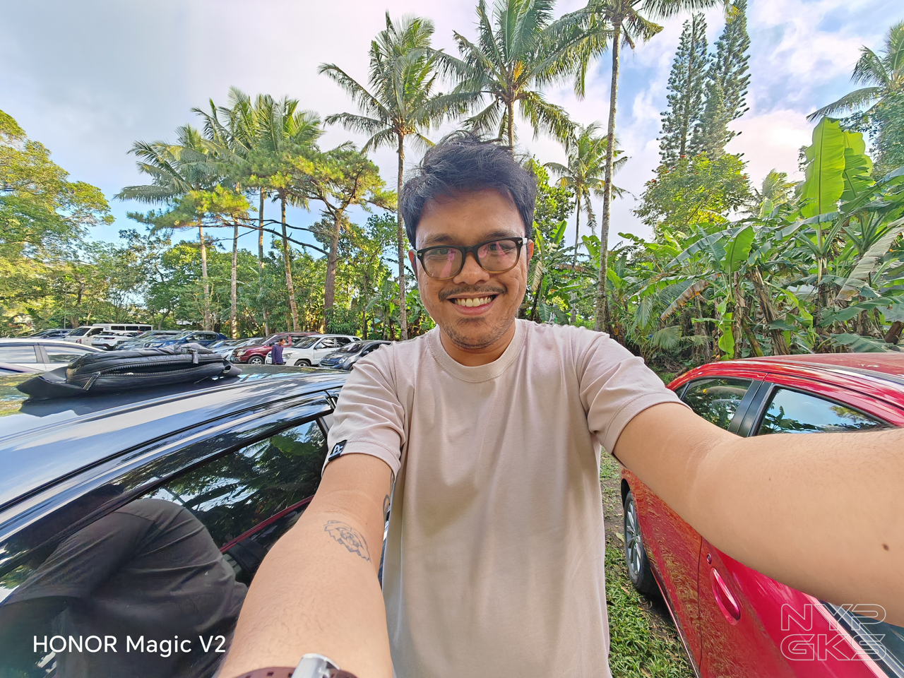 HONOR-Magic-V2-Ultra-Wide-5747