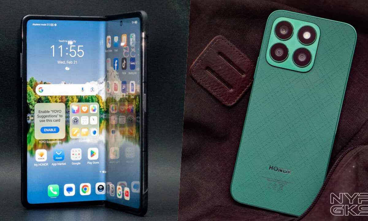 HONOR-Magic-V2-X8b-Home-Credit