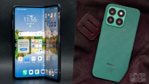 HONOR-Magic-V2-X8b-Home-Credit
