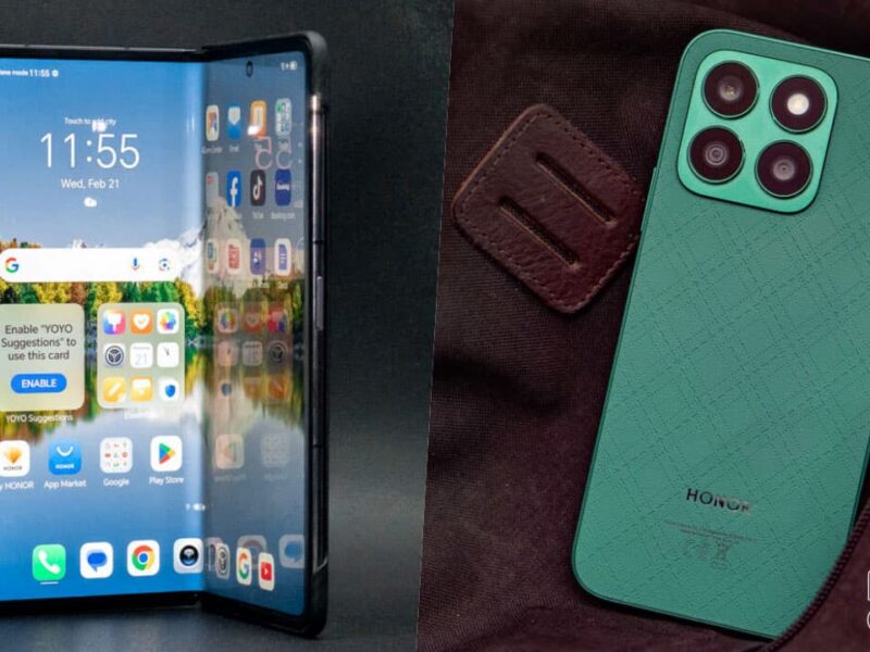 HONOR-Magic-V2-X8b-Home-Credit