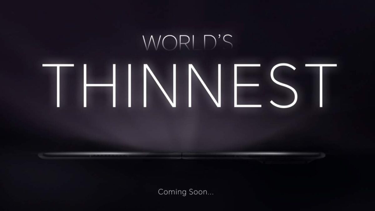 HONOR-Magic-V2-coming-PH