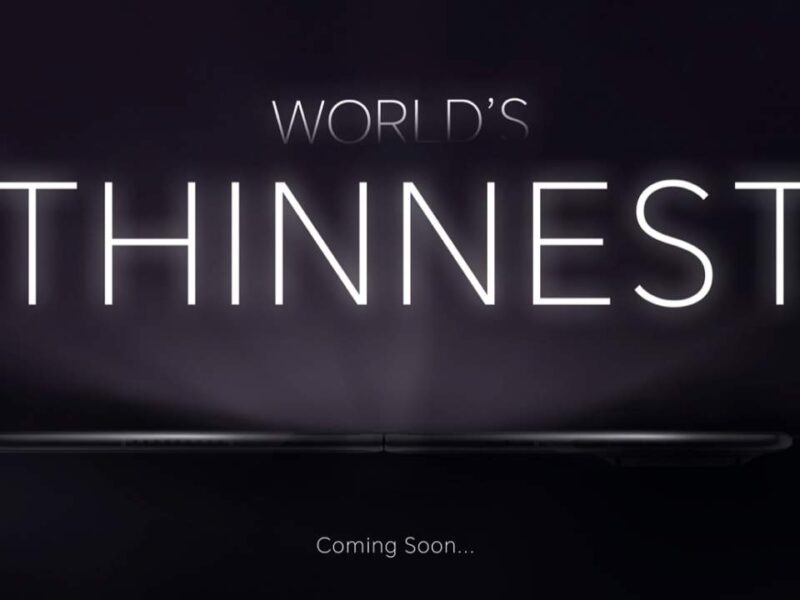 HONOR-Magic-V2-coming-PH