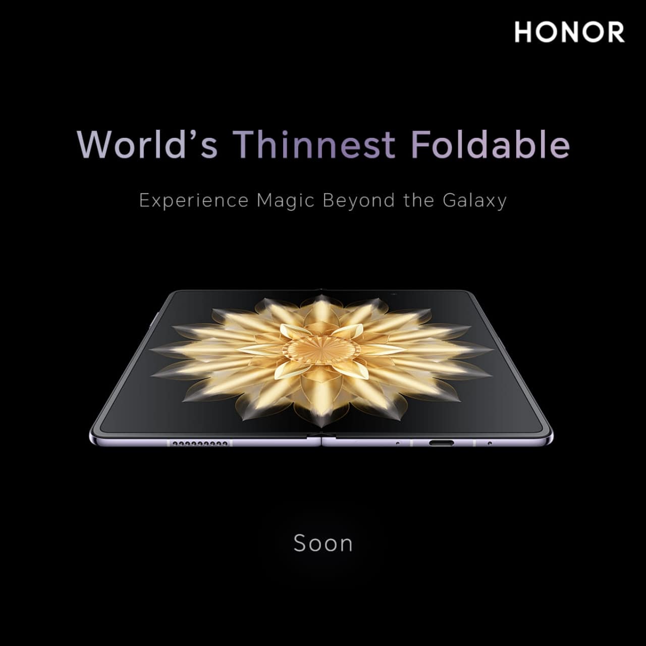HONOR-Magic-V2-launch-date-5991
