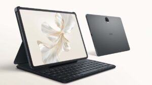 HONOR-Pad-9