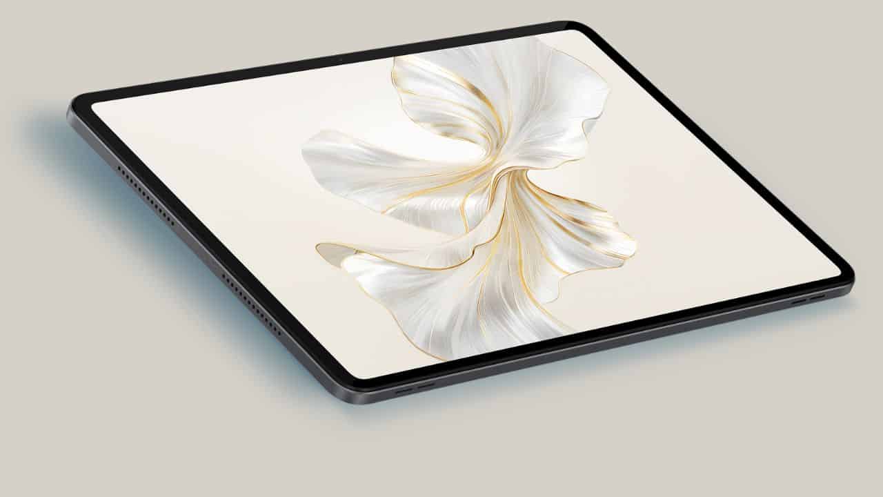 HONOR-Pad-9-Price-Availability