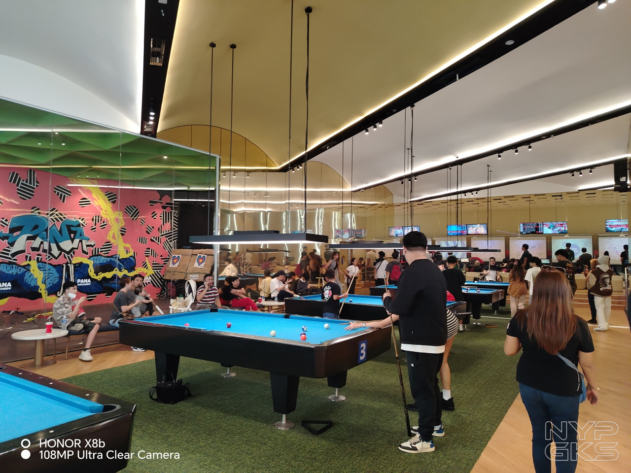 HONOR-X8b-Camera-Samples-5849