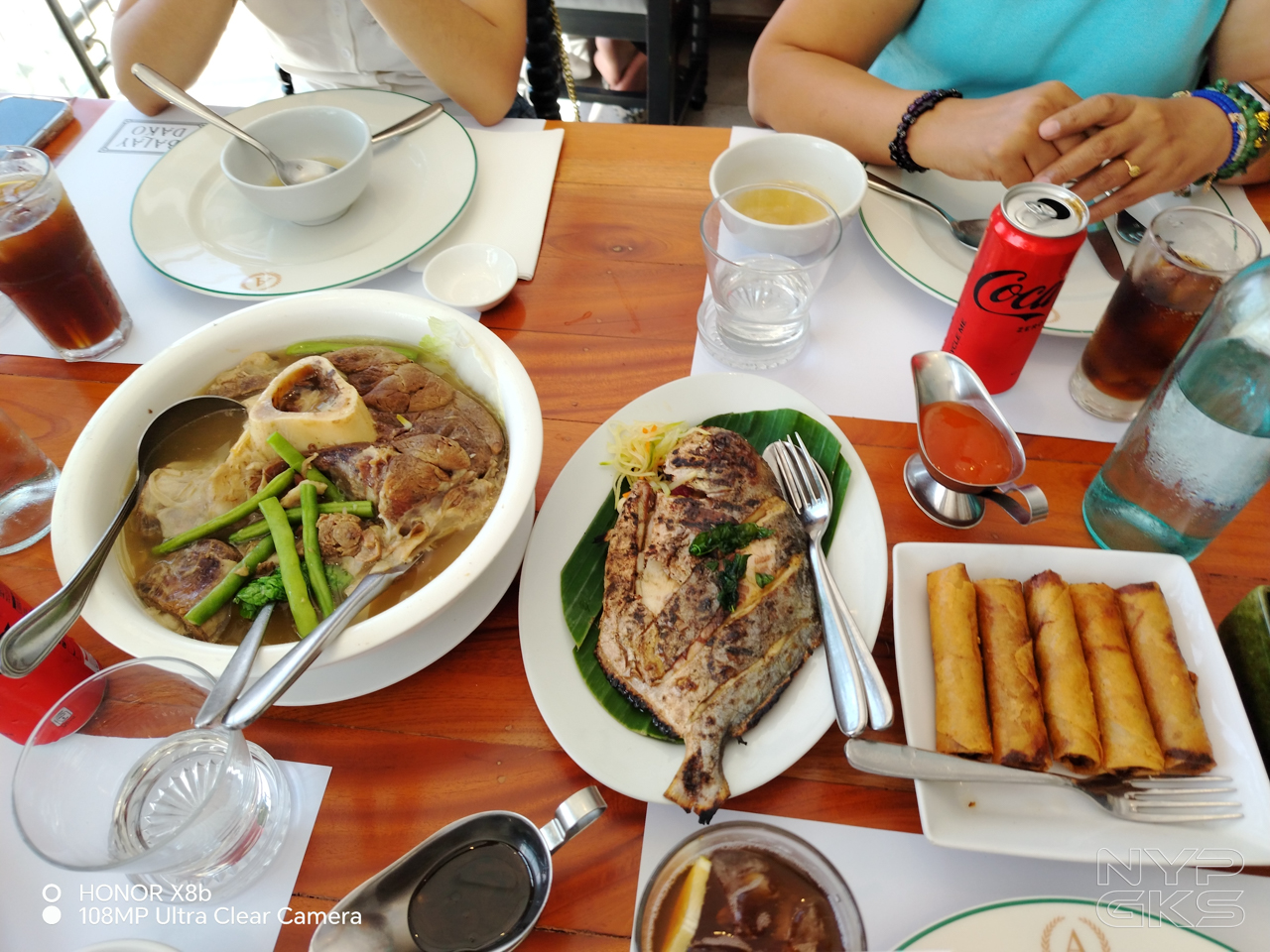 HONOR-X8b-Camera-Samples-5850