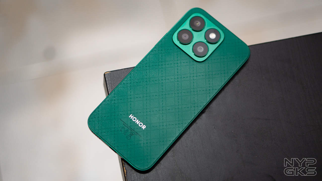 HONOR-X8b-Review-5857