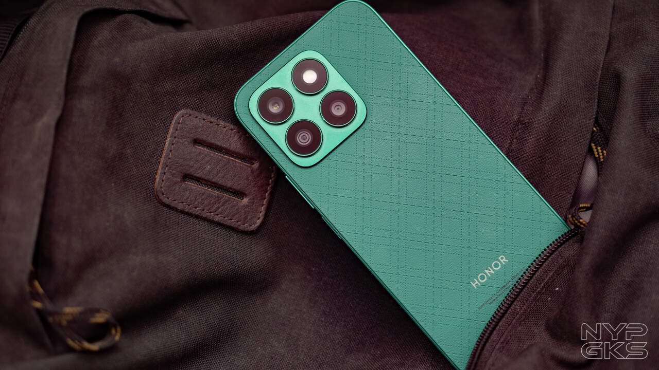 HONOR-X8b-Review-5865