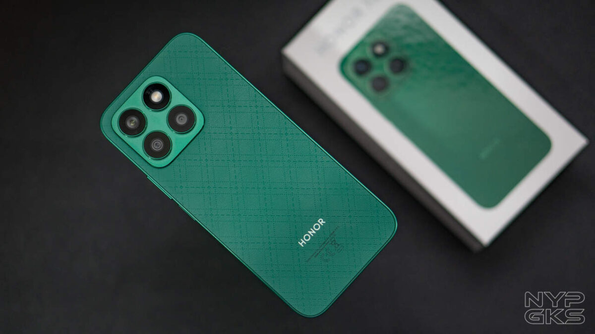 HONOR-X8b-Review-NoypiGeeks