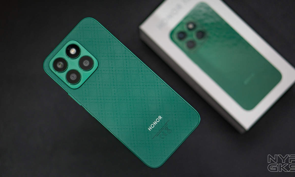 HONOR-X8b-Review-NoypiGeeks