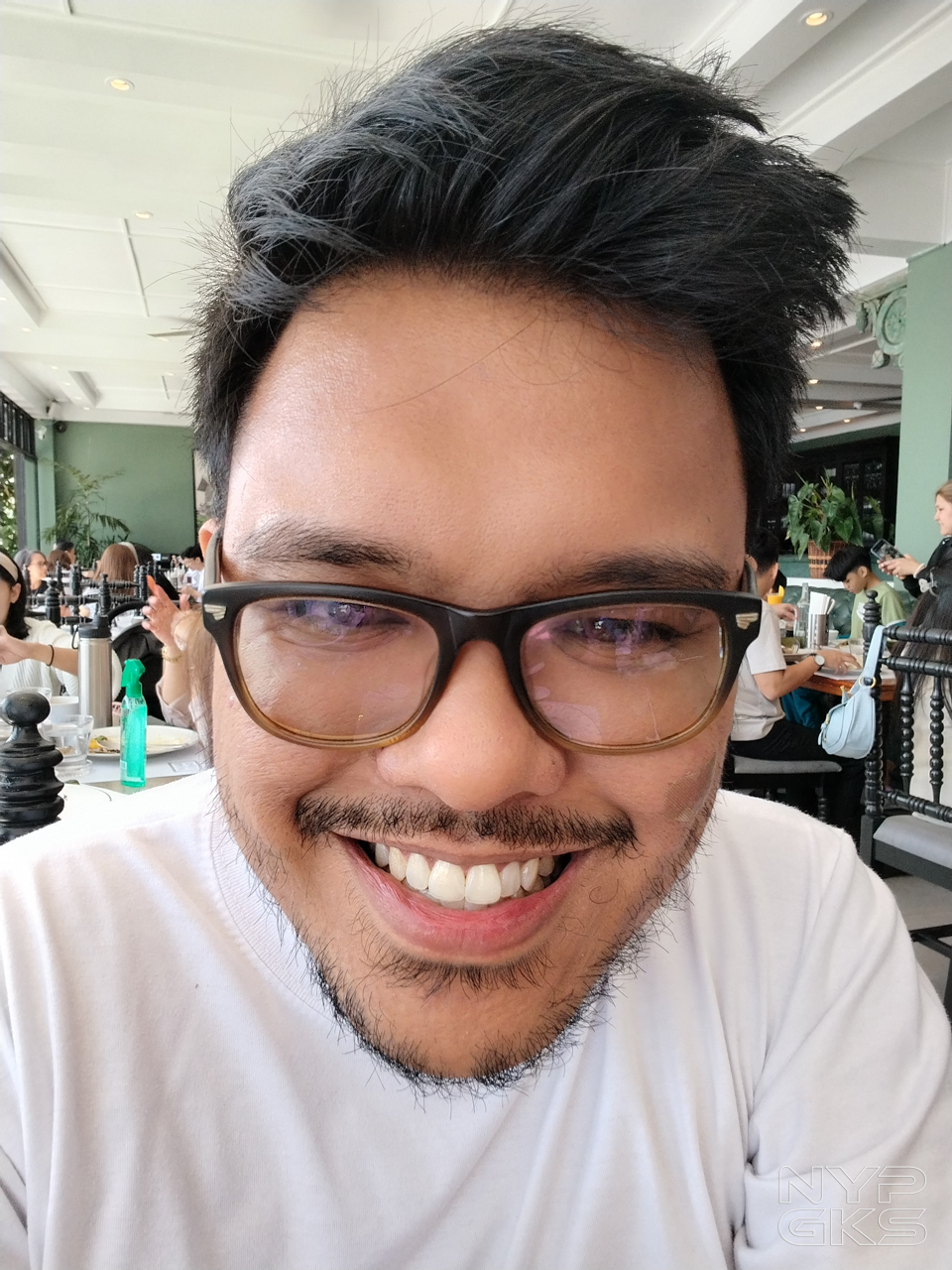 HONOR-X8b-Selfie-5846