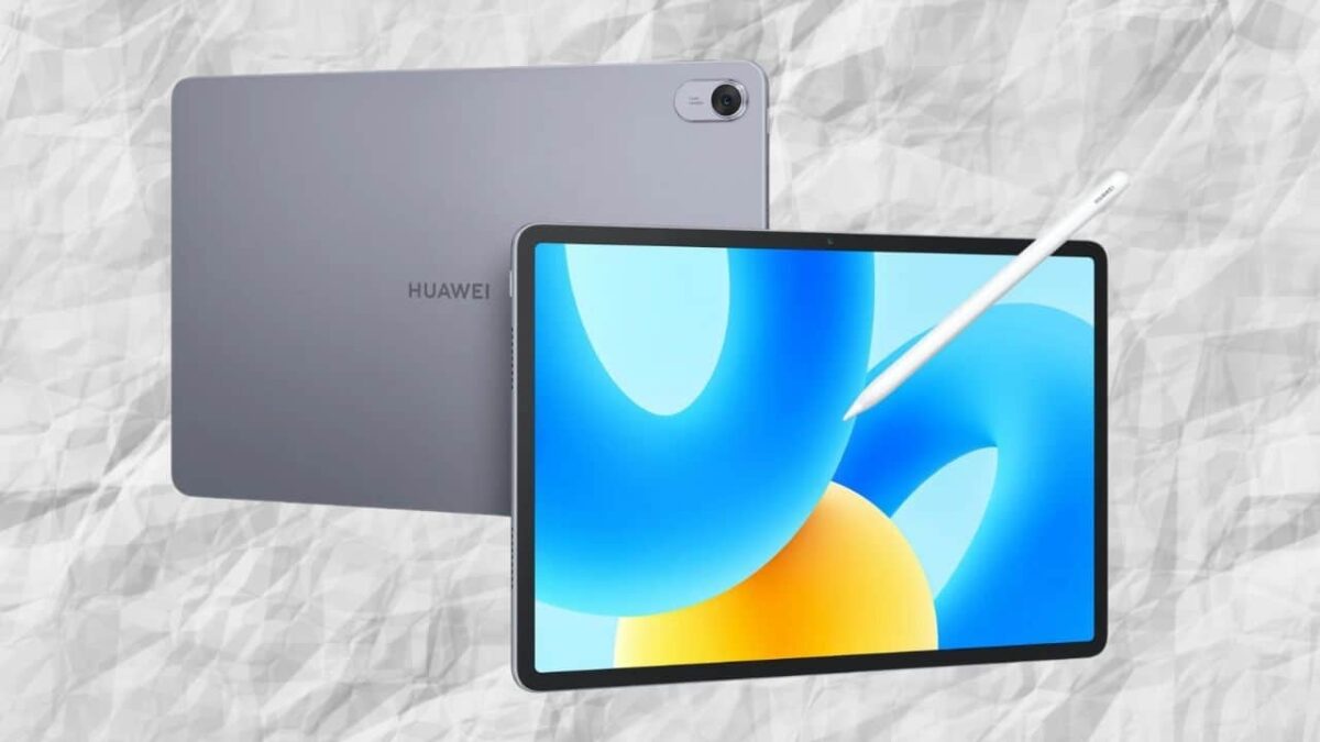 HUAWEI-MatePad-11-5-PaperMatte-Edition-Philippines-Price
