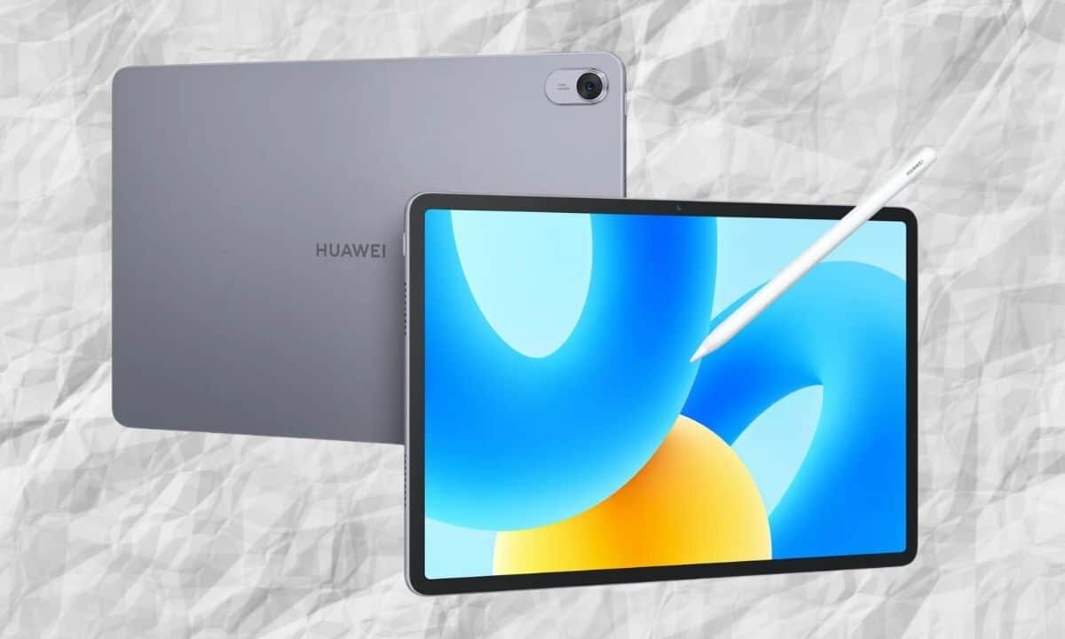 HUAWEI-MatePad-11-5-PaperMatte-Edition-Philippines-Price