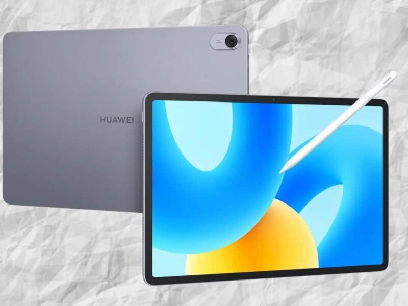 HUAWEI-MatePad-11-5-PaperMatte-Edition-Philippines-Price