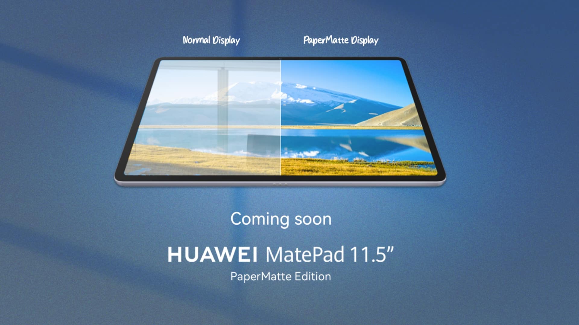 HUAWEI-MatePad-11-5-PaperMatte-launch-PH