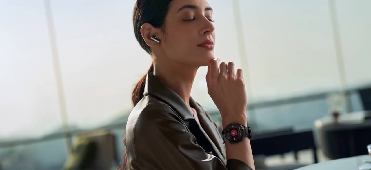 HUAWEI-Watch-4-5842