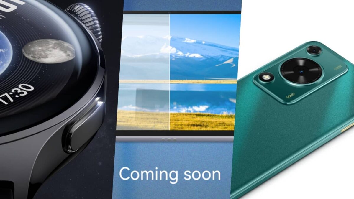 HUAWEI-Watch-4-MatePad-11-5-PaperMatte-nova-Y72-launch-PH