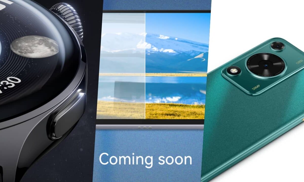 HUAWEI-Watch-4-MatePad-11-5-PaperMatte-nova-Y72-launch-PH