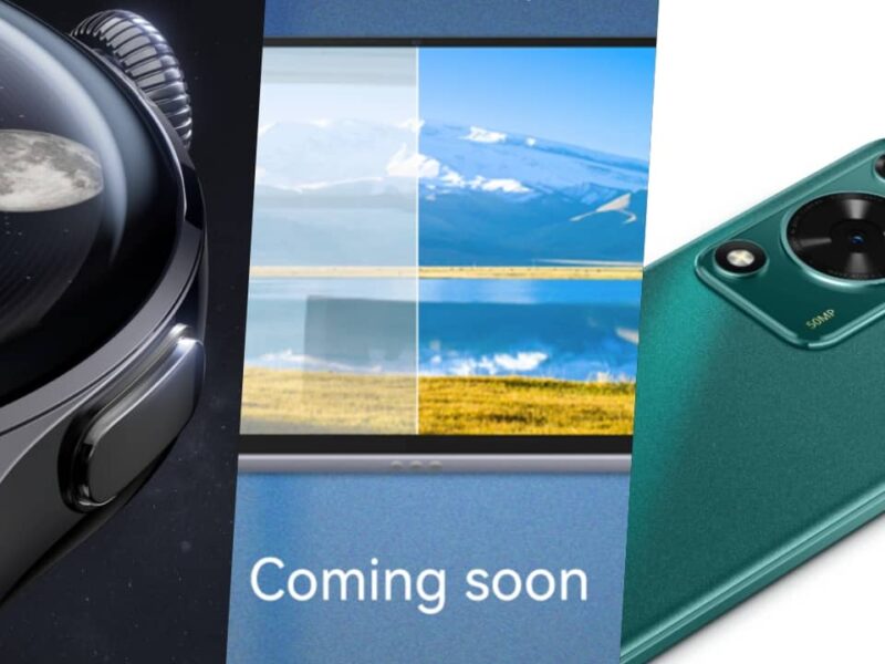 HUAWEI-Watch-4-MatePad-11-5-PaperMatte-nova-Y72-launch-PH