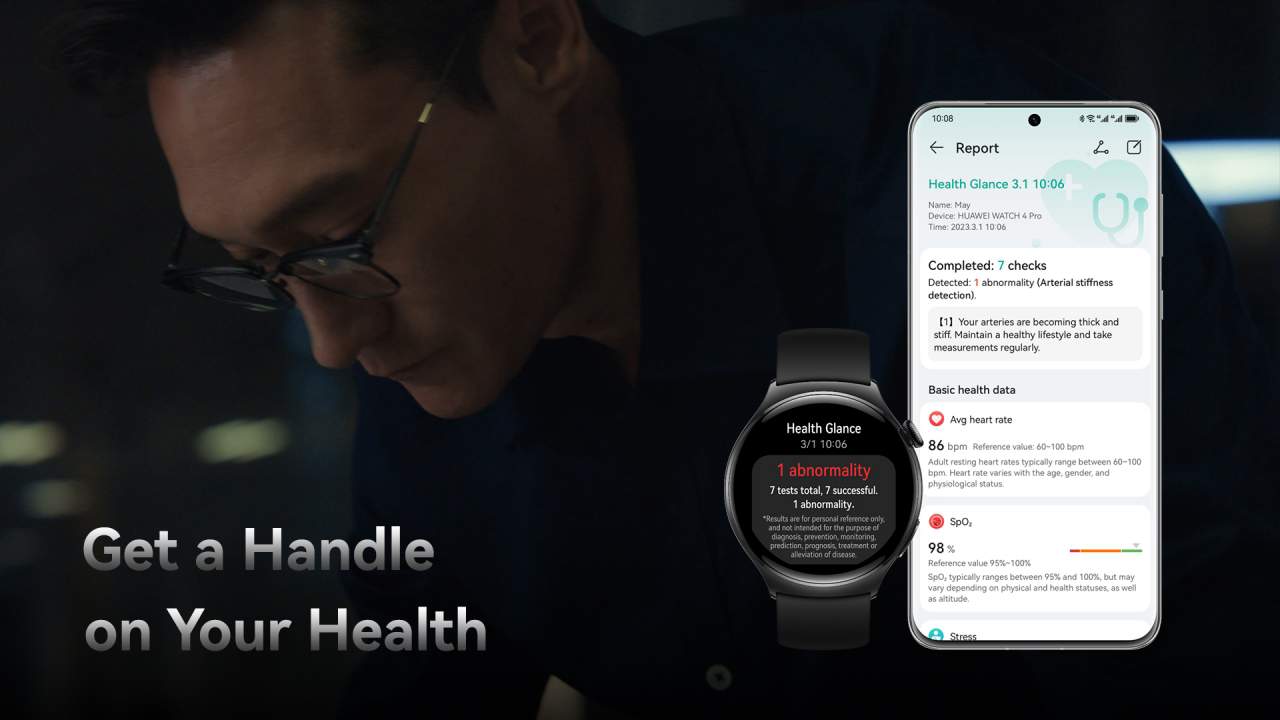 HUAWEI-Watch-4-NoypiGeeks
