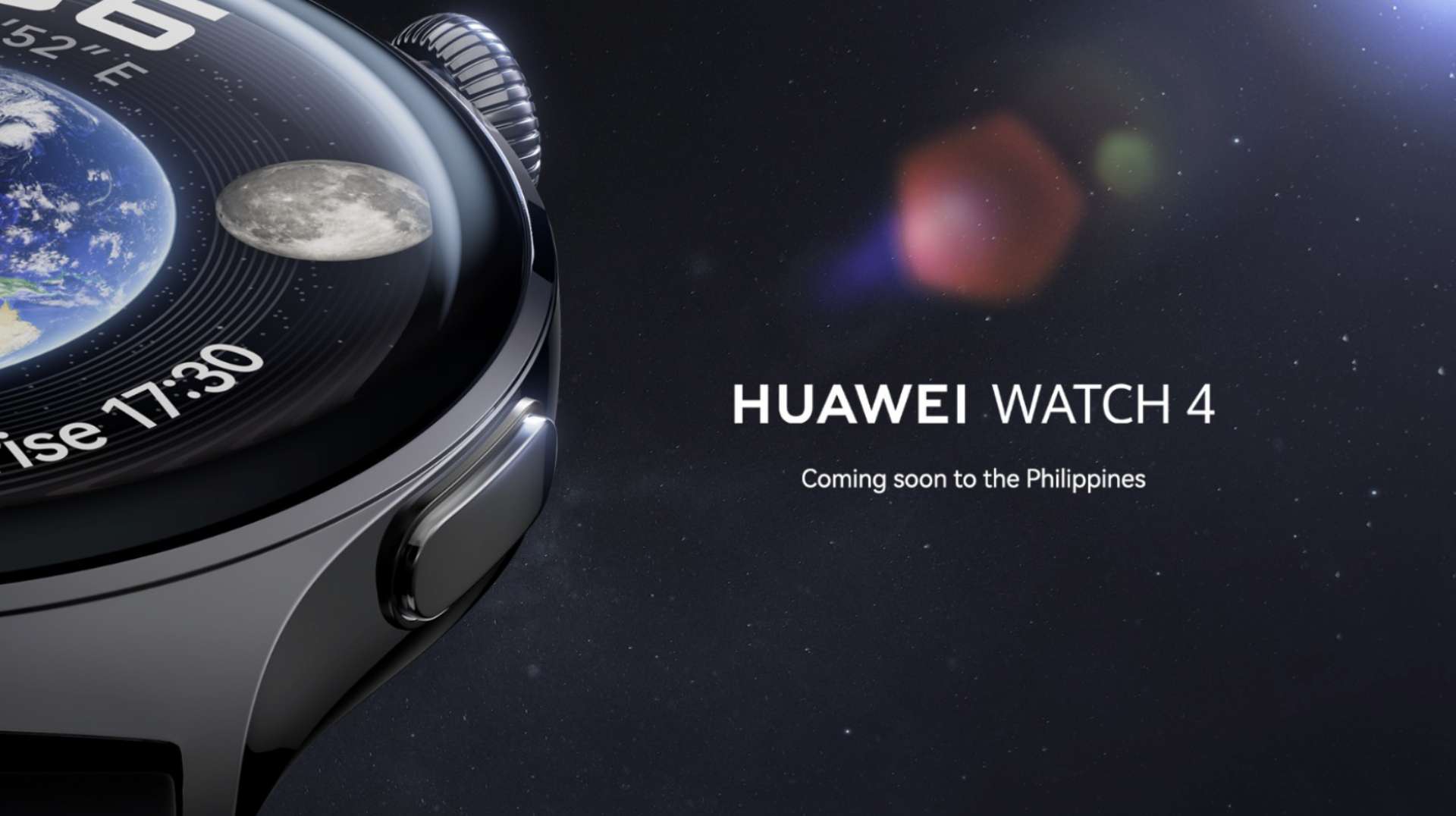 HUAWEI-Watch-4-launch-PH