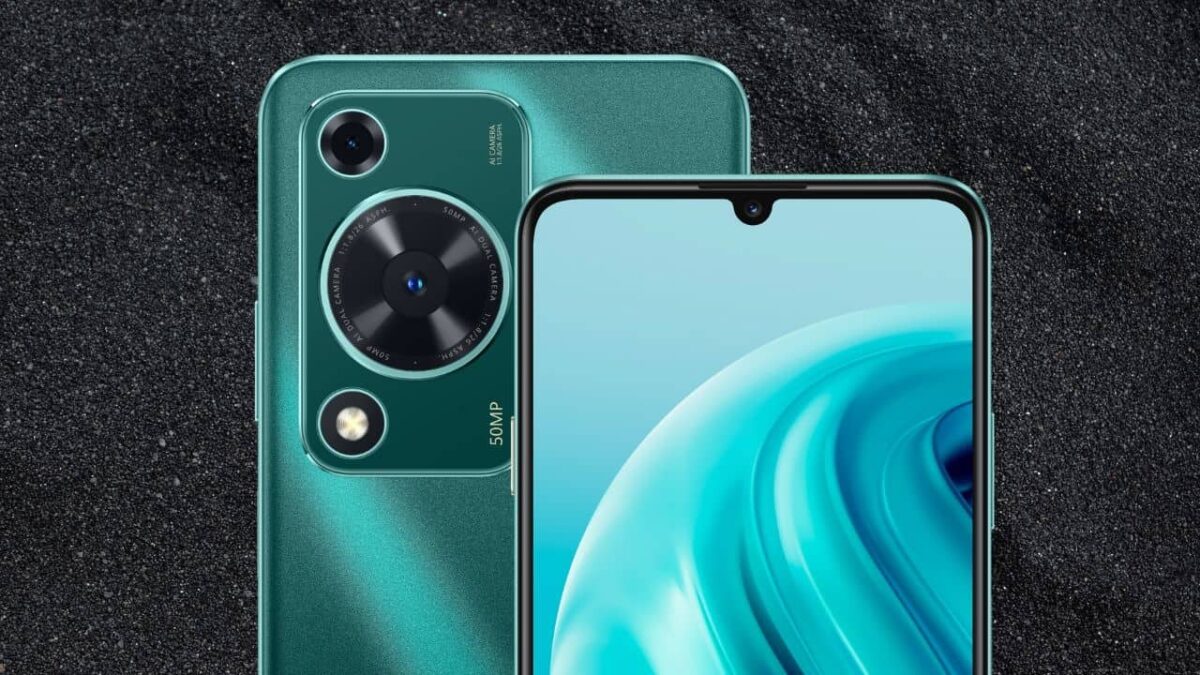 HUAWEI-nova-Y72-Philippines-5841