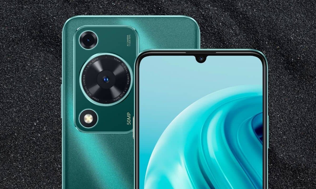 HUAWEI-nova-Y72-Philippines-5841