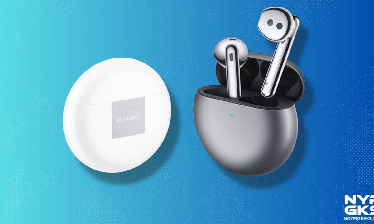 Huawe-FreeBuds-4E-008