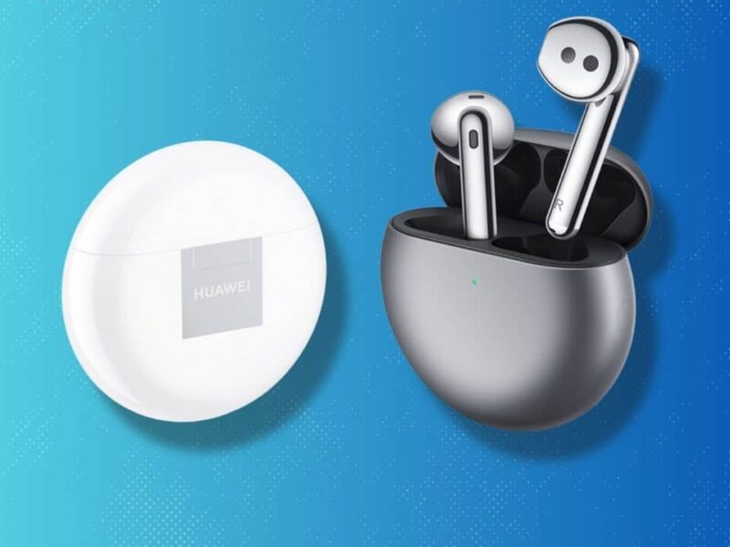 Huawe-FreeBuds-4E-008