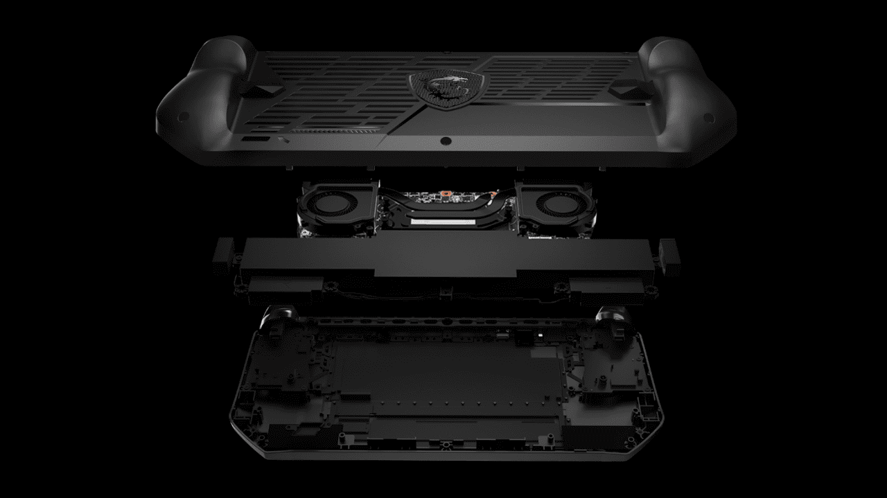 MSI-Claw-Price-Philippines