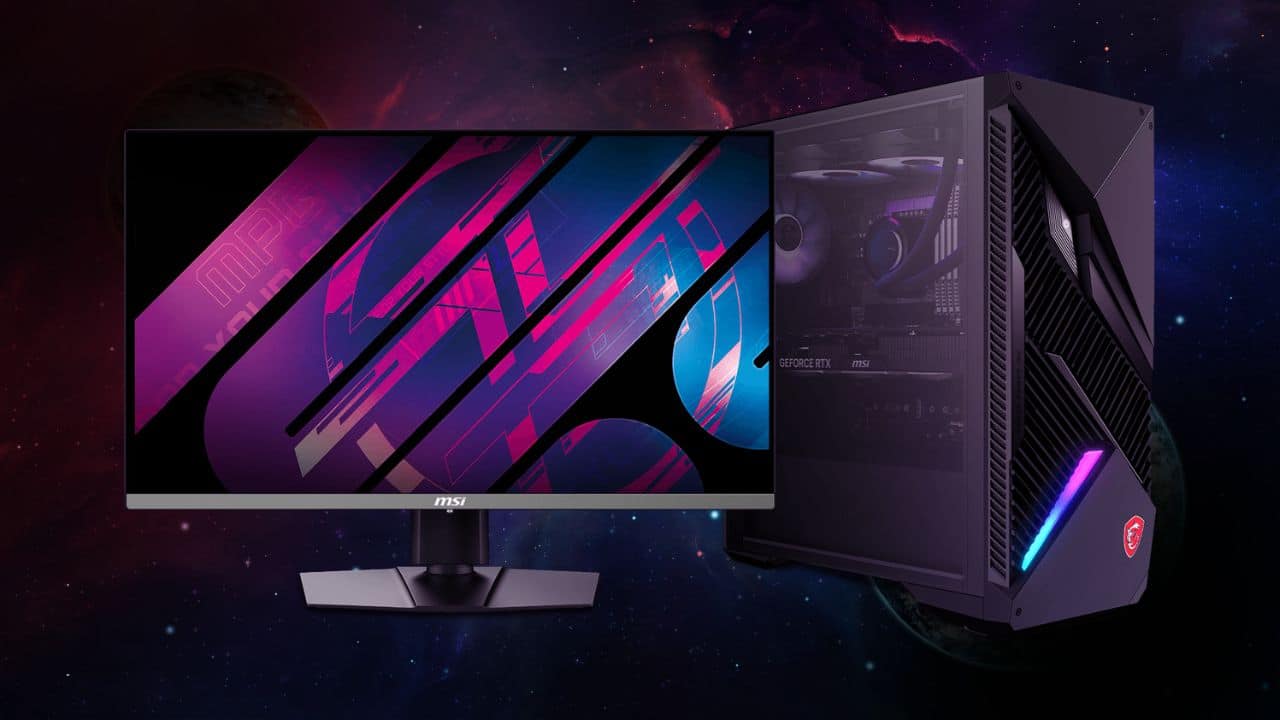 MSI-MPG-271QRX-QD-OLED-Philippines