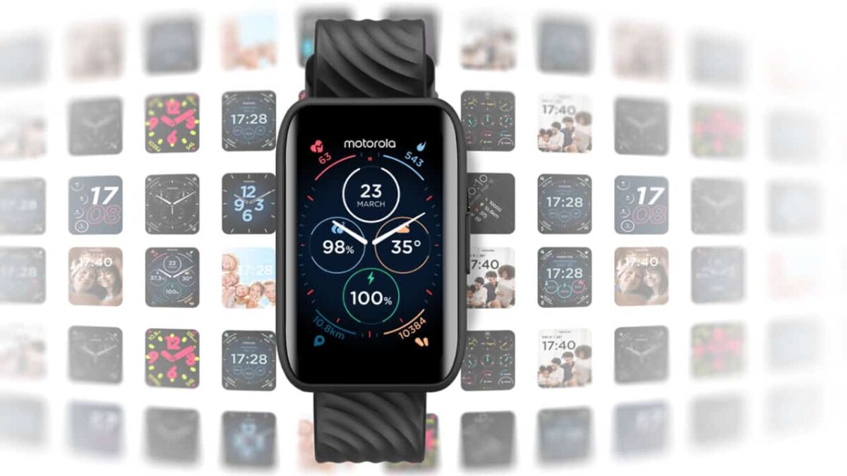 Moto-Watch-40-NoypiGeeks