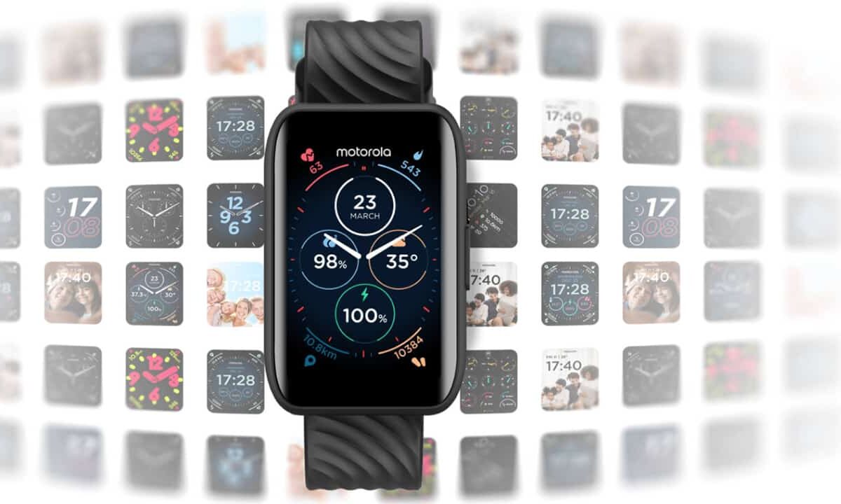 Moto-Watch-40-NoypiGeeks