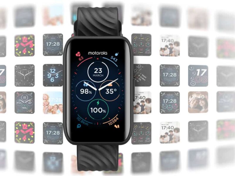 Moto-Watch-40-NoypiGeeks