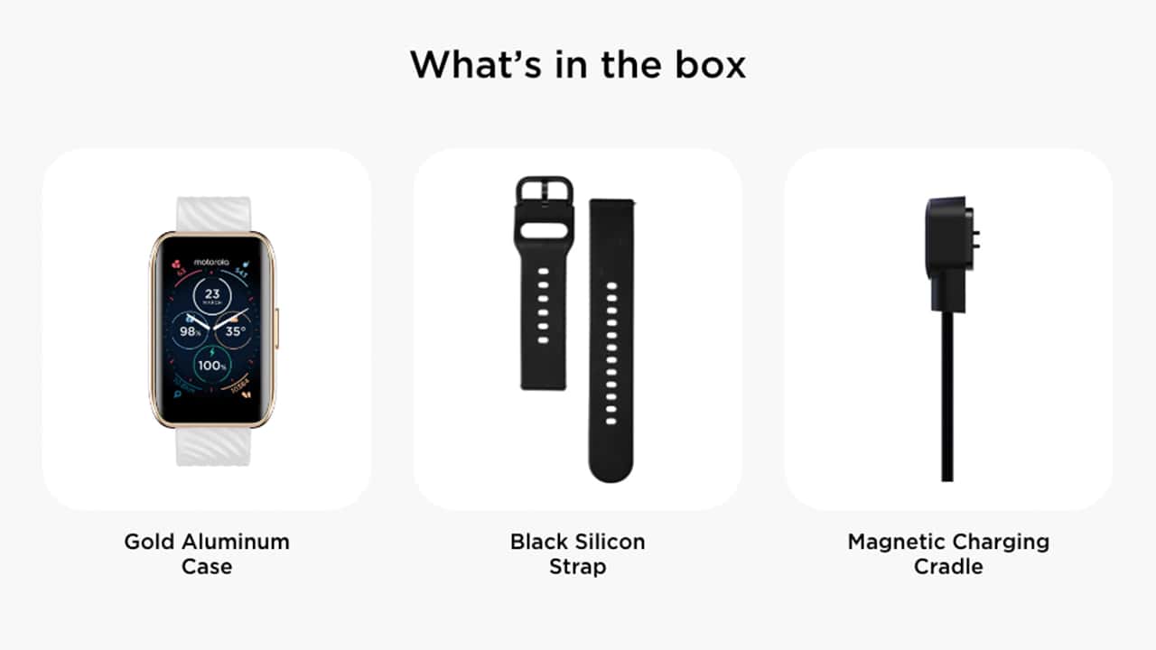 Moto-Watch-40-Specs-Features