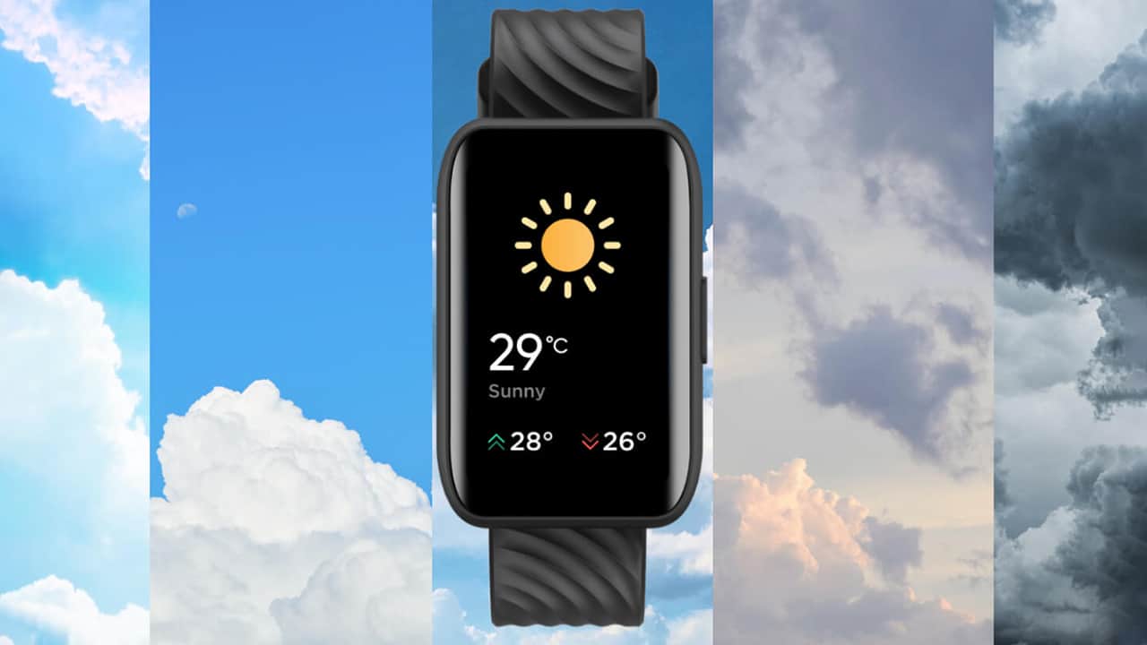 Moto-Watch-40