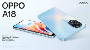 OPPO-A18-price-drop