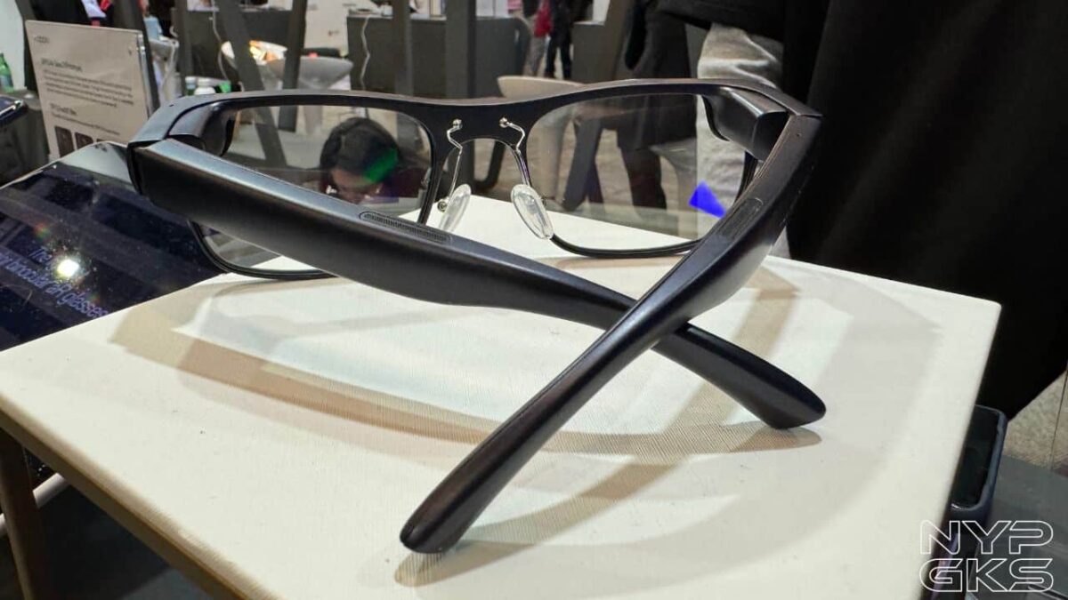 OPPO-Air-Glass-3-NoypiGeeks-5991