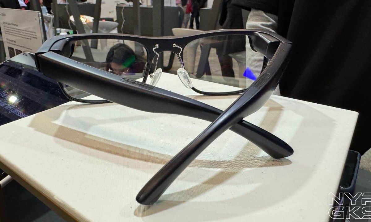 OPPO-Air-Glass-3-NoypiGeeks-5991