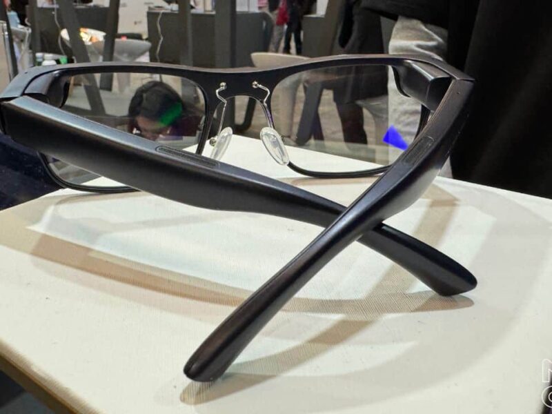 OPPO-Air-Glass-3-NoypiGeeks-5991