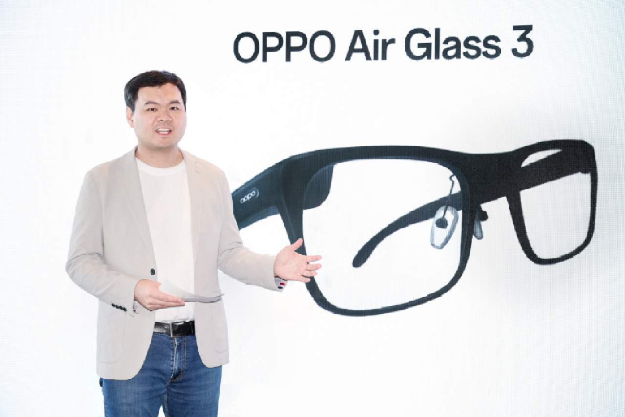 OPPO-Air-Glass-3-prototype-5994