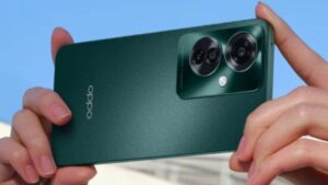 OPPO-Reno11-F
