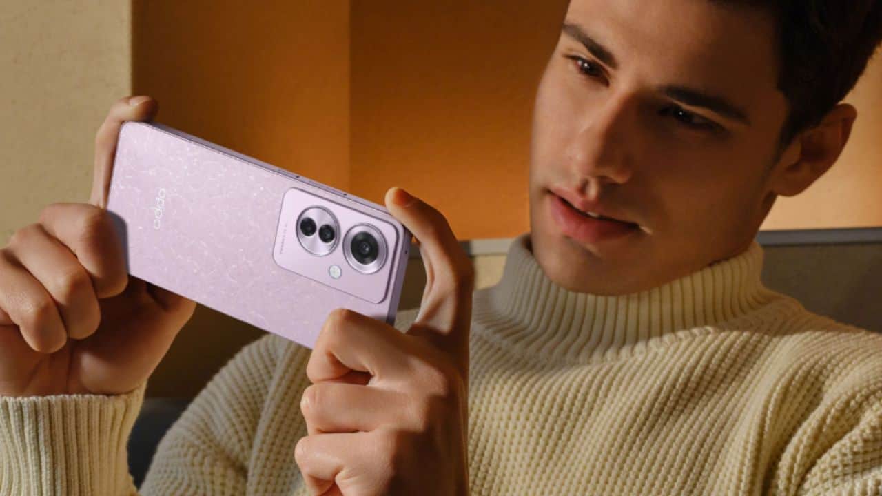 OPPO-Reno11-F-NoypiGeeks